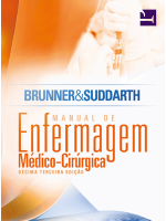 Brunner_Suddarth 2016.pdf
